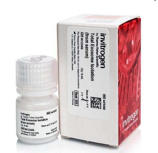 Total Exosome Isolation Reagent (from serum)