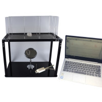 大小鼠足底刺痛仪