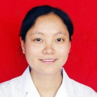 张敏娟