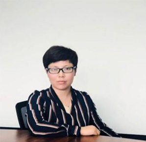 刘飒-1.jpg