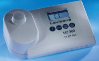 MD200微电脑光度计