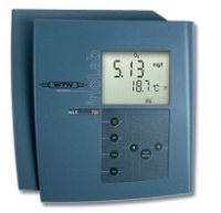 经济型 inoLab Multi 720(多参数)