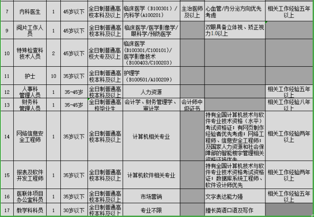 汕头2.png