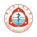 entLogo