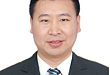 曾宪升