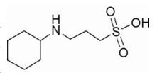 3-(环己氨基)-1-丙磺酸
