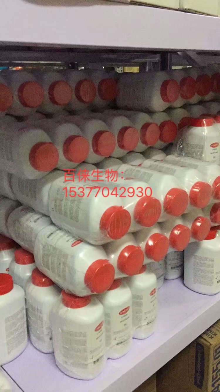 YEASTEXTRACT(酵母粉）