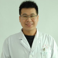 孙长安