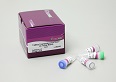 磁珠法血液基因组提取试剂盒(DP329)
