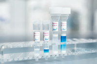 Strep-Tactin® XT 系列产品