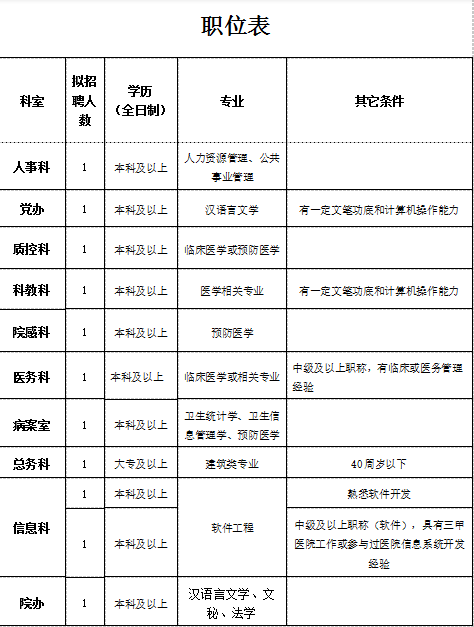 广东河源.png