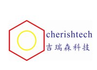 InertSustain C18色谱柱5020-07443