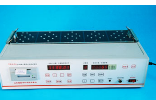 动物自主活动记录仪，小动物活动轮，小动物活动记录仪