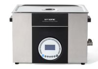 GT SONIC-L系列 静音超声波清洗机