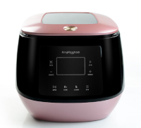 KD-6006 家用超声波洗菜机