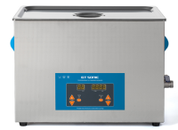 VGT-QTD系列 数码超声波清洗机