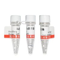 利莫那班试剂(≥98%(HPLC))