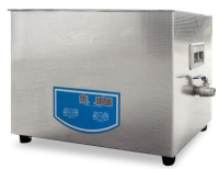 KMH1 多频数码超声波清洗机