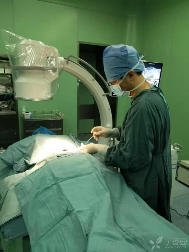 航天中心醫院陪診服務核磁加急-航天中心醫院陪診服務核磁加急多少錢 