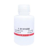 肌氨酸酐脱亚胺酶(10 U/mg solid)