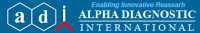 Bovine Albumin (BSA) ELISA Kit, 96 tests, Quantitative (for measuring residual BSA in protein/antibody samples not recommended for measuring BSA in serum)