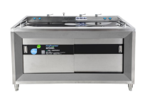 KD-商用超声波解毒清洗机(双槽)