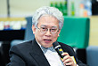 美国医疗管理学院（ACHE）终身院士