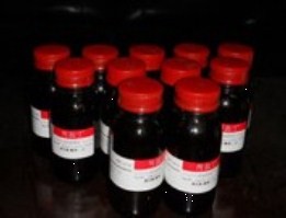 6-氨基青霉烷酸品牌