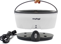 VGT-2301 分体式家用超声波清洗机