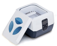 VGT-1200 牙科诊所超声波清洗机