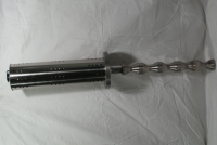 GTZ型 工业大功率超声棒