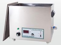 VGT-2300 工业超声波清洗机