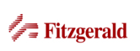 Fitzgerald特约代理