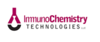 ImmunoChemistry Technologies特约代理