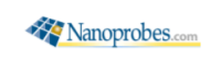 Nanoprobes特约代理