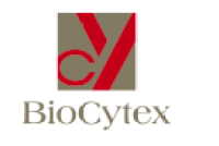 Biocytex特约代理