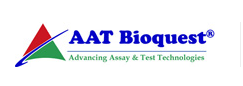 AAT Bioquest特约代理