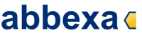 Abbexa特约代理