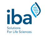 IBA Life Sciences特约代理