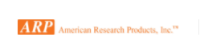 American Research Products特约代理