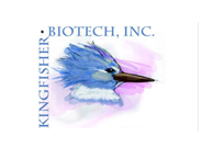 Kingfisher Biotech特约代理