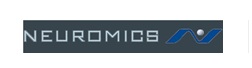 Neuromics特约代理