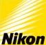 日本尼康NIKON TS100/ TS100-F倒置显微镜
