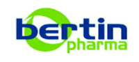 Bertin Pharma特约代理