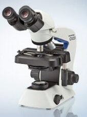 日本奥林巴斯OlympusCX23生物显微镜
