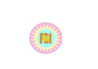 FabGennix特约代理