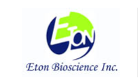 Eton Bioscience特约代理