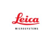 德国徕卡LEICA倒置显微镜DM IL LED、DMi1