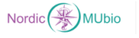 Nordic-MUbio特约代理