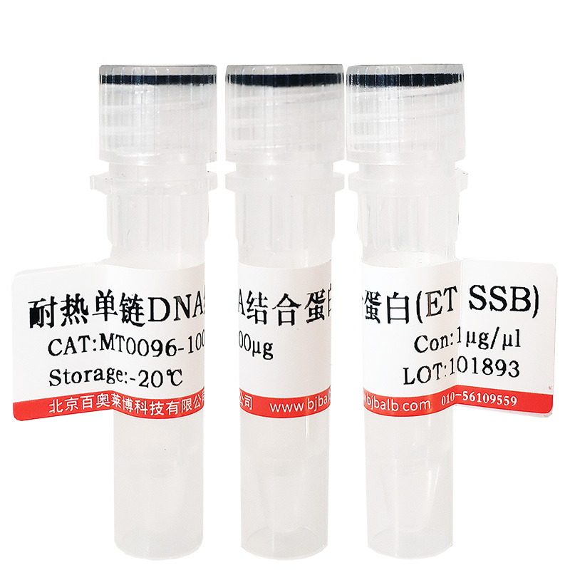 5- 羧基荧光素二乙酸酯(≥95%（HPLC）)北京厂家